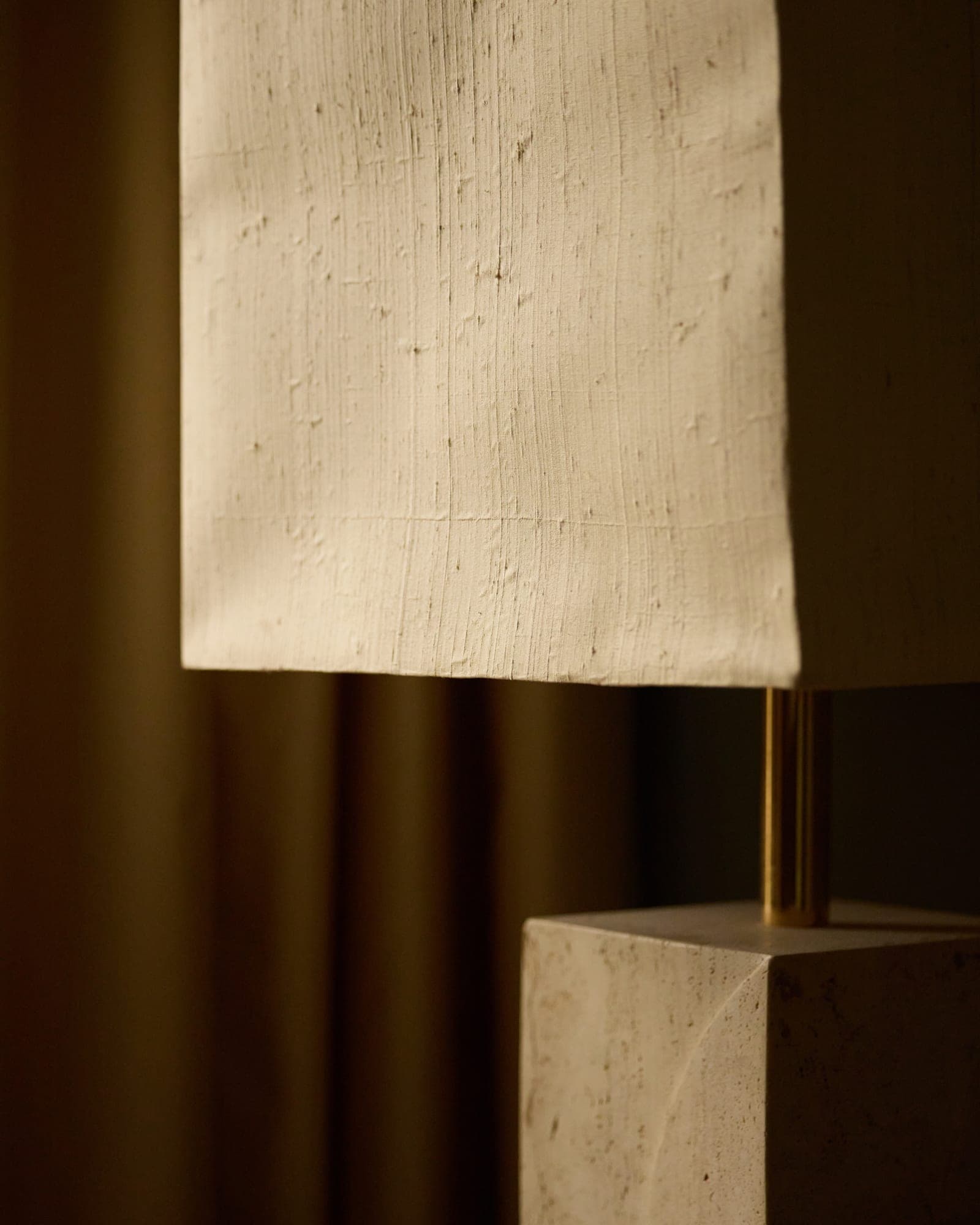 Prodigal Son — view 4.2